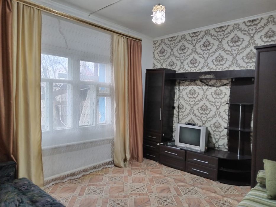 Продам частный дом