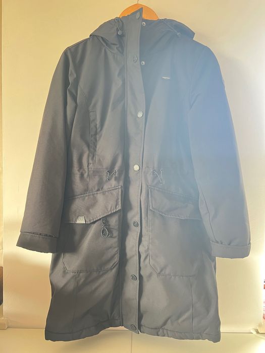 Дамска парка Ragwear