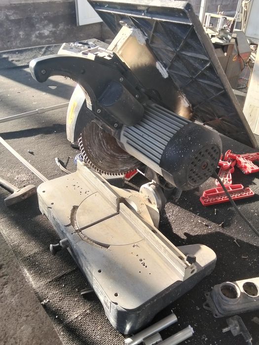 Продам  Станок.Пила. Озчилик.