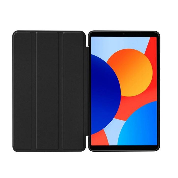 Redmi Pad SE 8/128GB planshetlari sotiladi