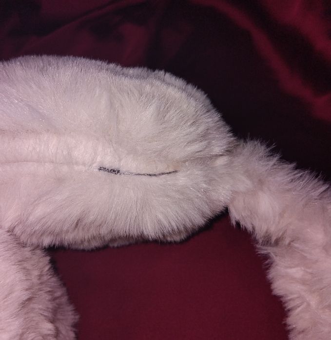 Protecție urechi H&M