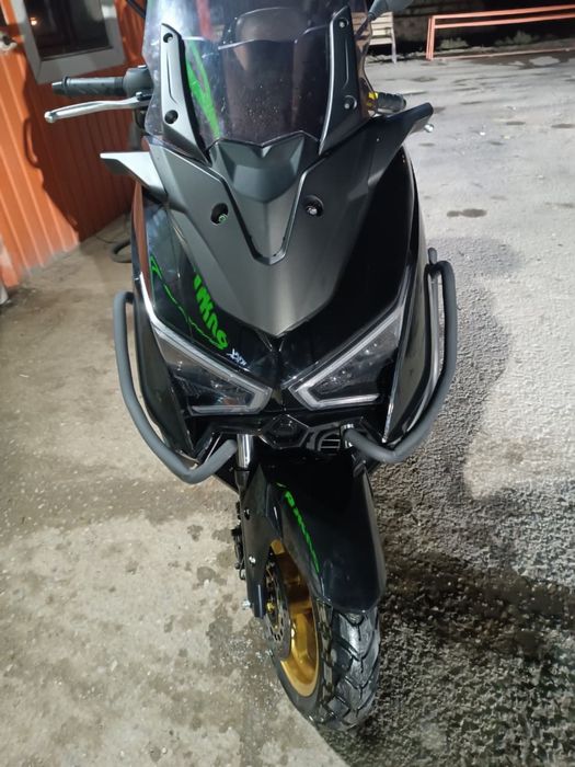 Сатылады срочно оооо