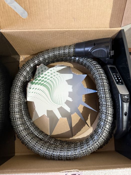 Aura roboclean аура рабаклин сатылады