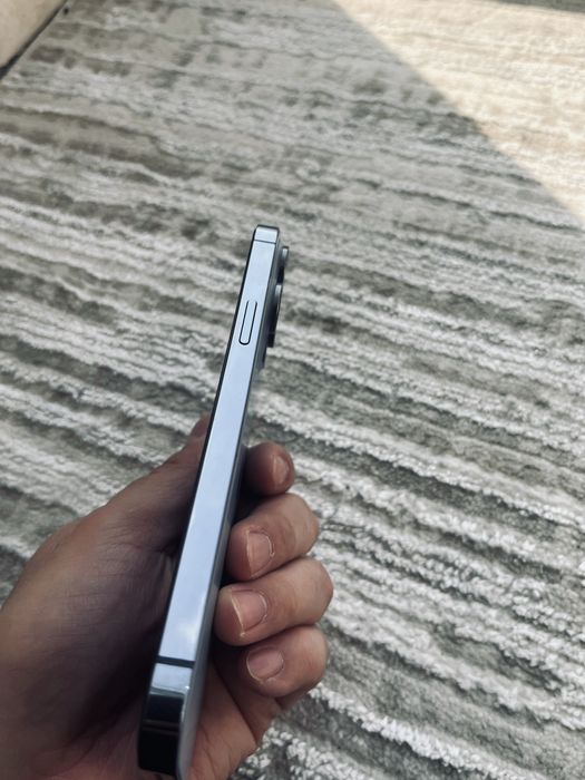 Айфон про макс Iphone 13 pro max