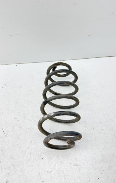 Arc spate stanga Audi A5 8T