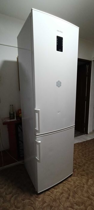 Vand combina frigorifica Arctic