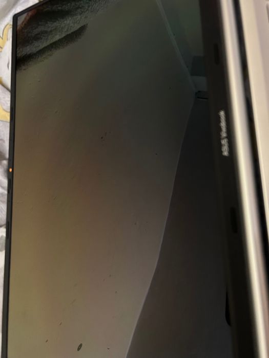 НА ЧАСТИ ИЛИ ЦЯЛ  Asus Vivobook 15 OLED