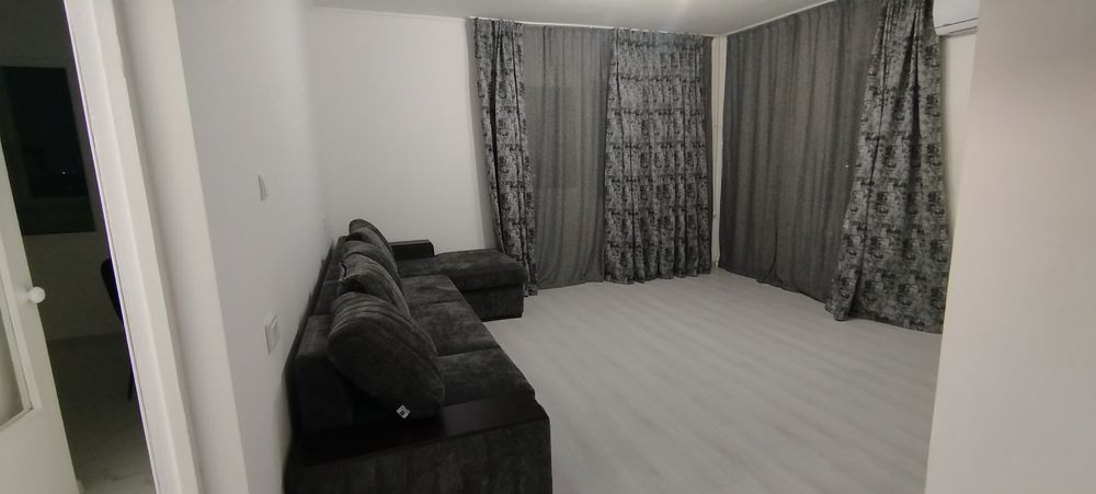 Аренда, 1 в 2, Рисовый базар, банковской дом