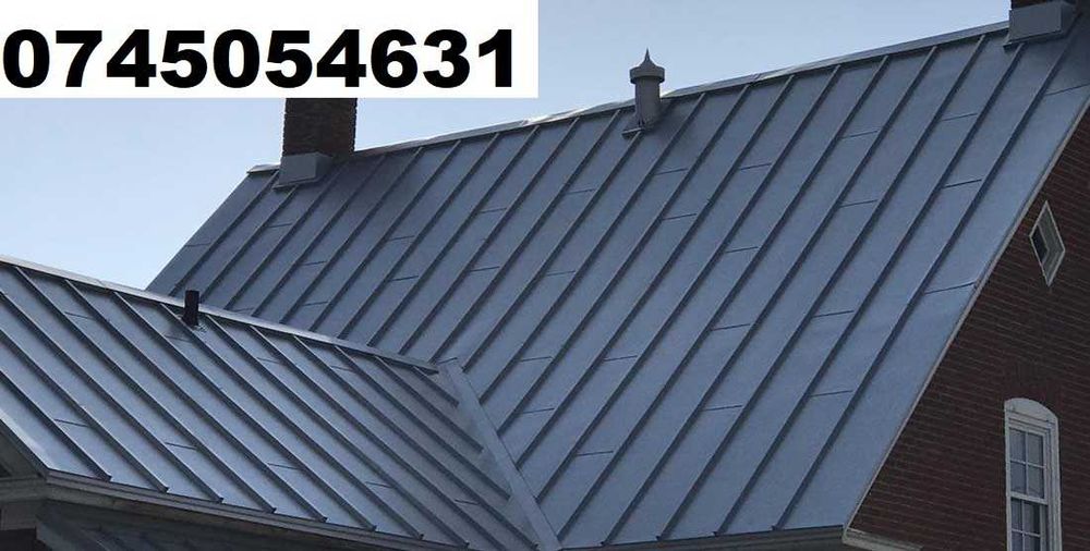 Tabla dublu faltuita, tabla click