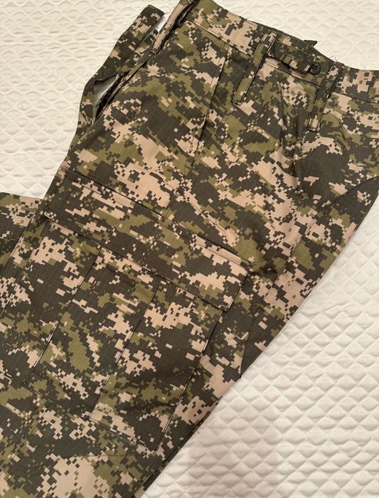 Продам       форму