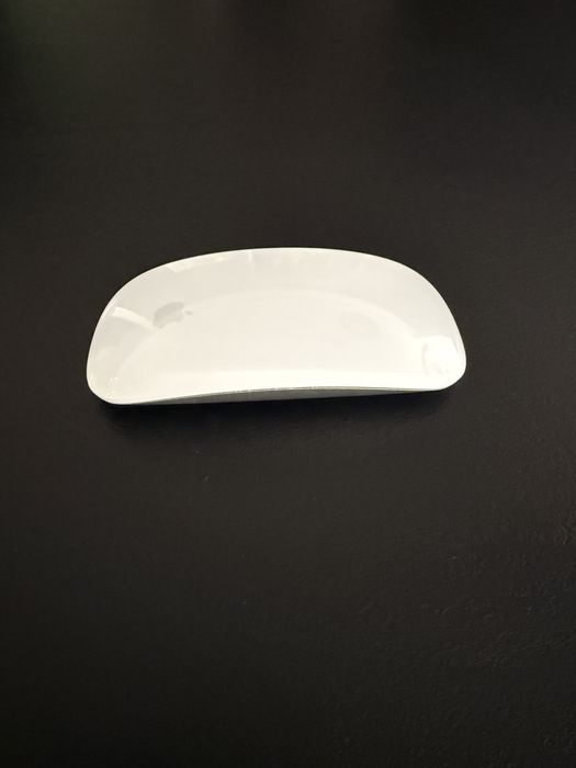 Apple Magic Mouse (Type C)
