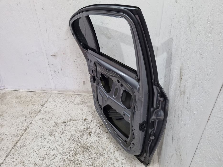 Usa stanga spate Bmw 5 (F10) [Fabr 2011-2016] Berlina Facelift A52 Spa