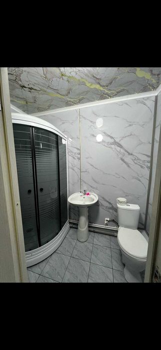 Квартира ижара мехмонхона хостел хотел Гостиница Hostel Hotel Bez zaks