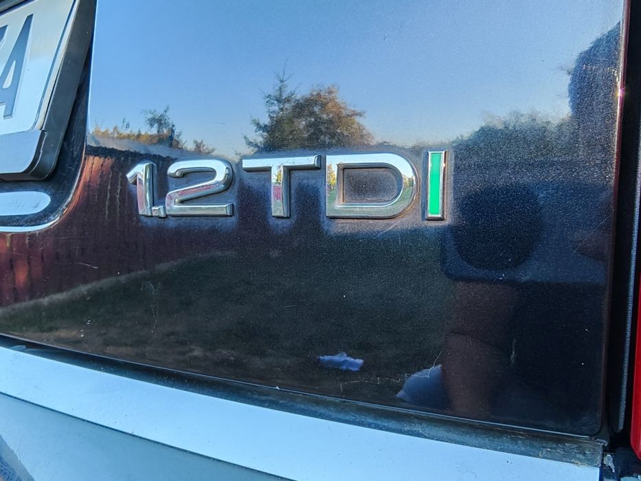 AUDI A2 2002 — imagine 5