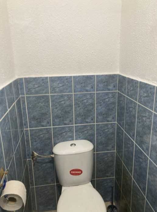 Дава се под наем Тристаен апартамент в София, Център - 85 кв.м за 562 € - Снимка #8