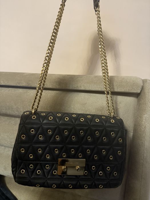 Чанта Michael Kors