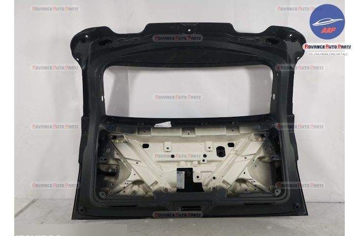 Оригинален заден капак / Original Haion Land Rover Range Rover Evoque