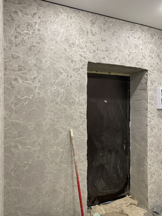 Обои. Низкие цены