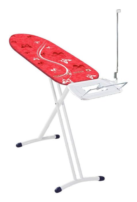 Masa calcat LEIFHEIT Express