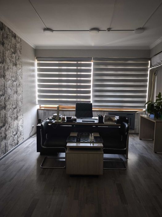 Алайский рынок улица Амира Темура метро Абдулла Кодирий офис 453