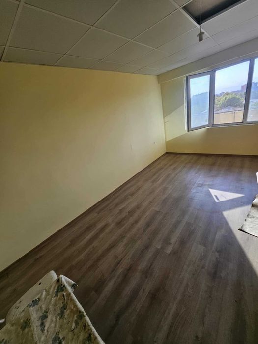 Продава се Едностаен апартамент в Русе, Чародейка - Юг - 40 кв.м за 1463 €/кв.м - Снимка #6