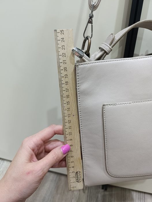 Сумка женская вместительная