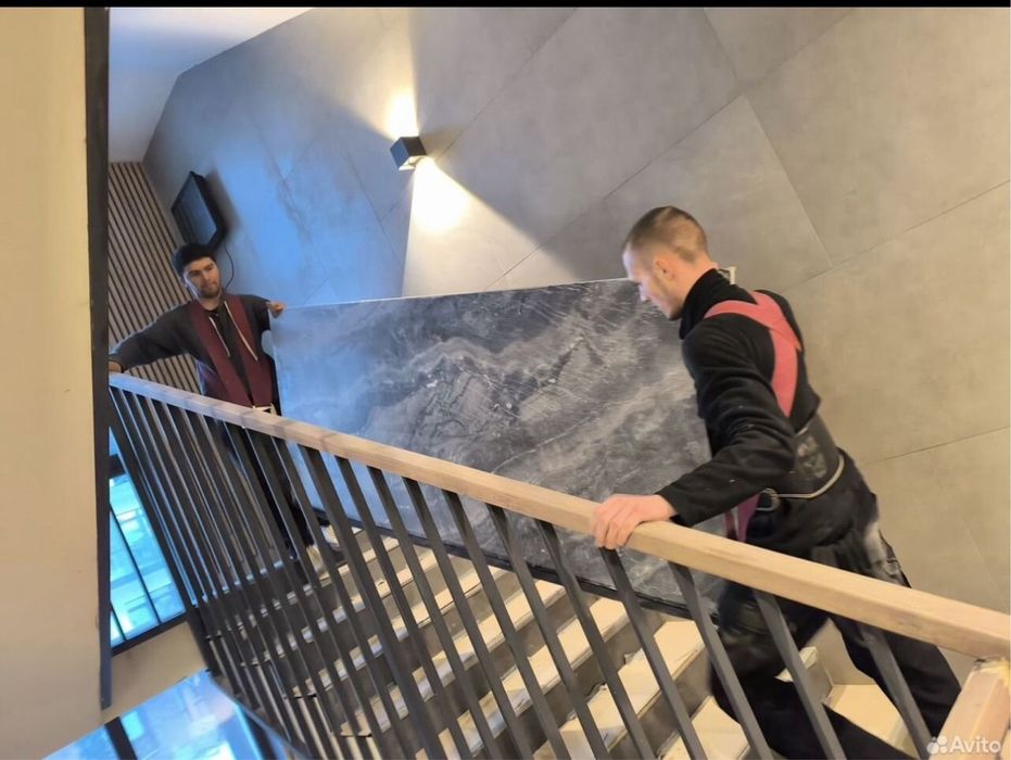 Грузчики Алматы 24/7