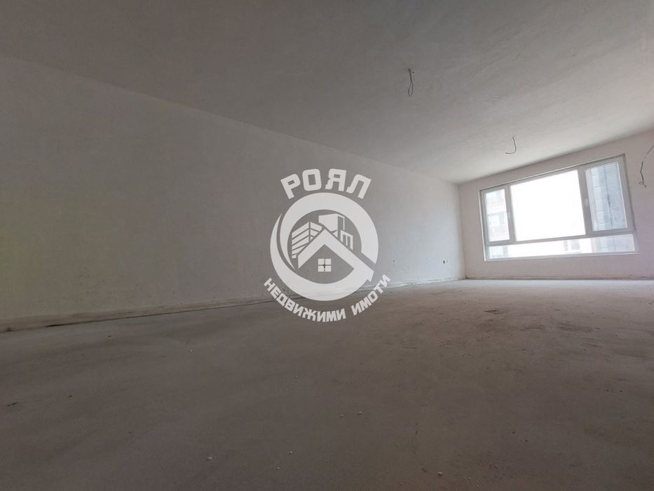 Продава се Двустаен апартамент в Пловдив, Южен - 76 кв.м за 1106 €/кв.м - Снимка #3