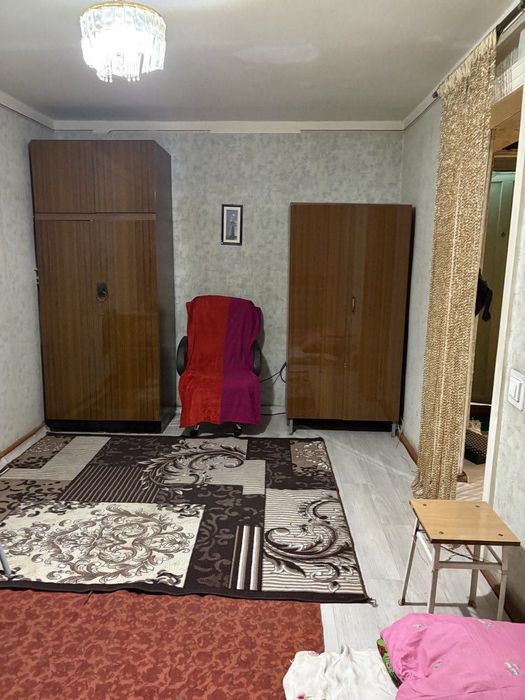 arenda kvartira qizlaga faqat tekinga