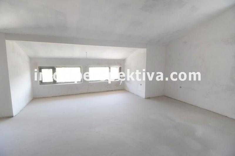 Продава се Къща в с. Първенец, Област Пловдив - 270 кв.м за 1056 €/кв.м - Снимка #12