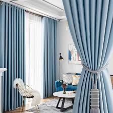 Химчистка штор без сьема! Диваны, матрасы, стулья, кресла