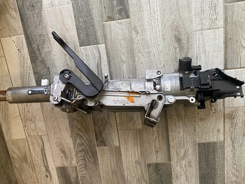 Coloana directie activa Audi A4 b8/A5 F5 cod:8W0927287C