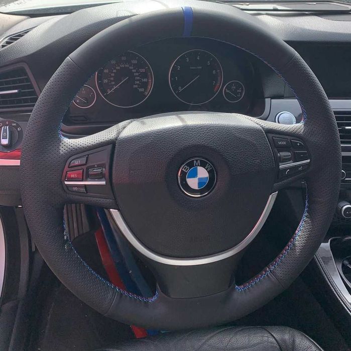 Imbracare volan auto