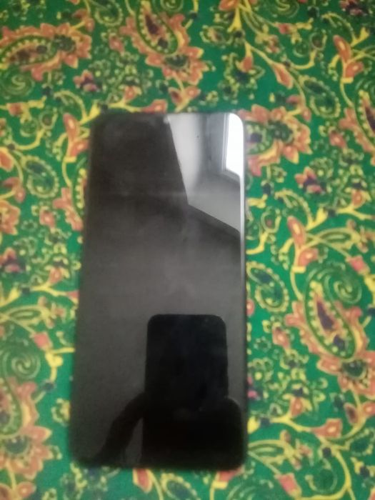 Samsung A20s сатылымда