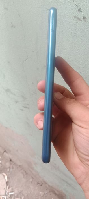 Продам Самсунг а12 не работает дисплей