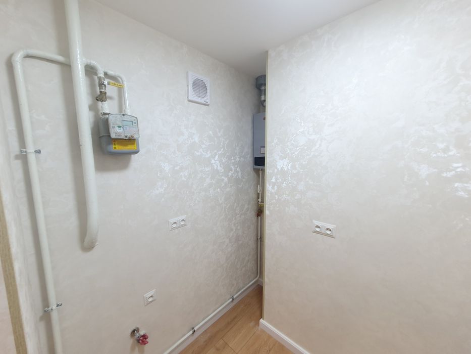 САРАКУЛЬСКАЯ улица(Американская школа)! Евроквартира! Дешёвая цена!