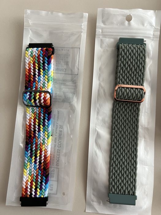 Smartwatch damă Qualtec by Koppel