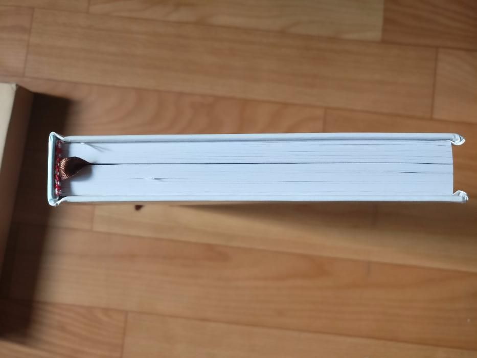 Кулинарная книга для записей