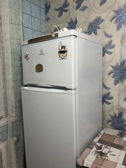 Сдам 1-комнатую пл.Альфараби