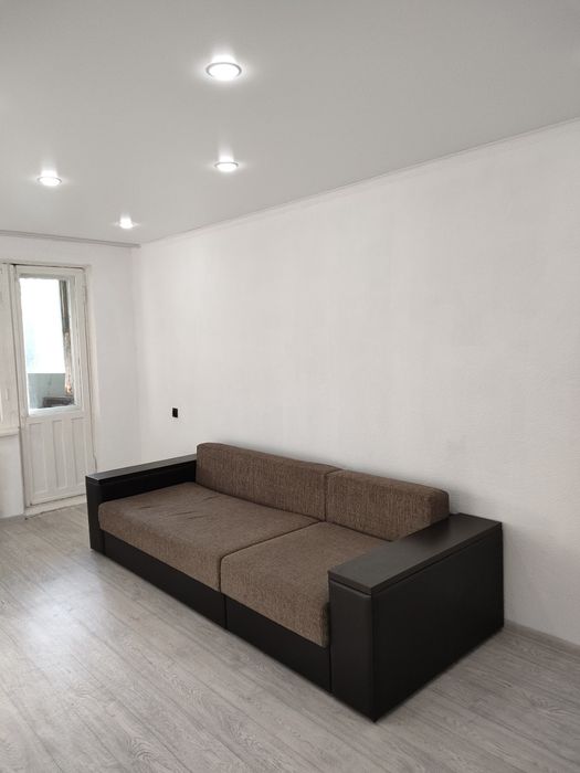 Сдам 2-х комнатную квартиру