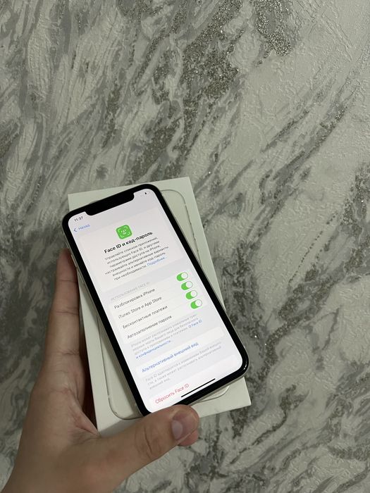 Продам Айфон 11/ Iphone 11