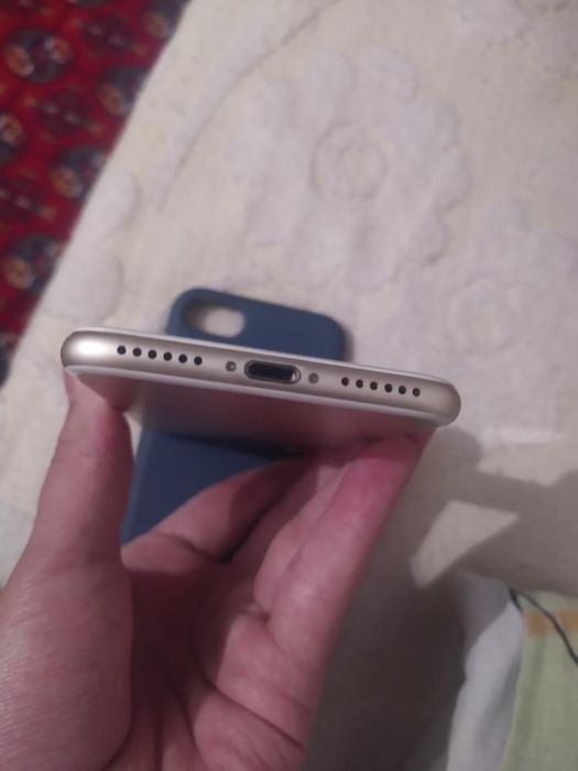 Iphone 7 srochna sotladi 32 tali
