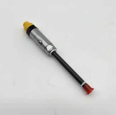 Injector 1007562 pentru Caterpillar - Piese de schimb Caterpillar