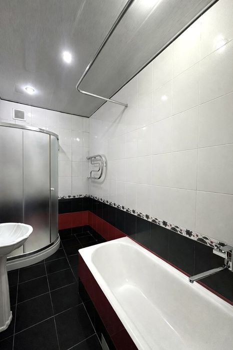 4-комнатная, Чиланзар20а квартал,  ремонт Мебель и техника