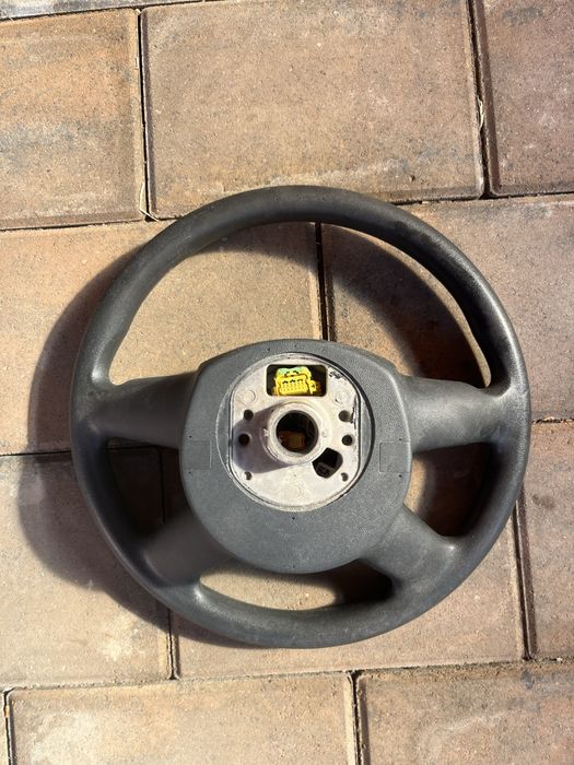 Volan audi A4 A5 cu airbag