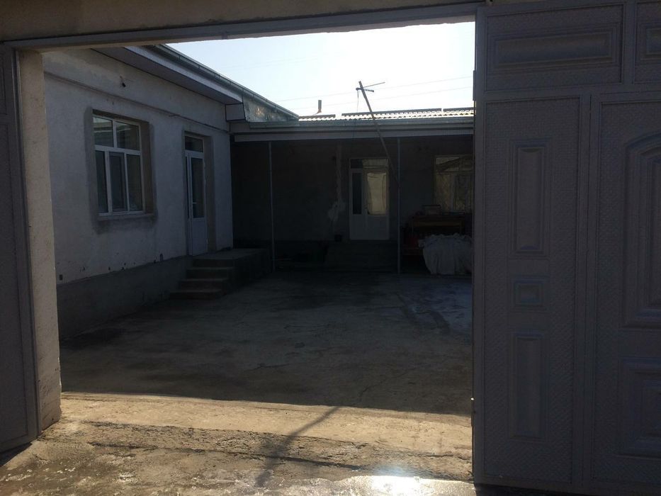 Участок продается Ховли сотилади