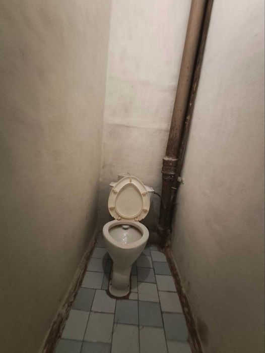 Продается 2-х комнатная квартира. Карасу-1. ИПОТЕКА