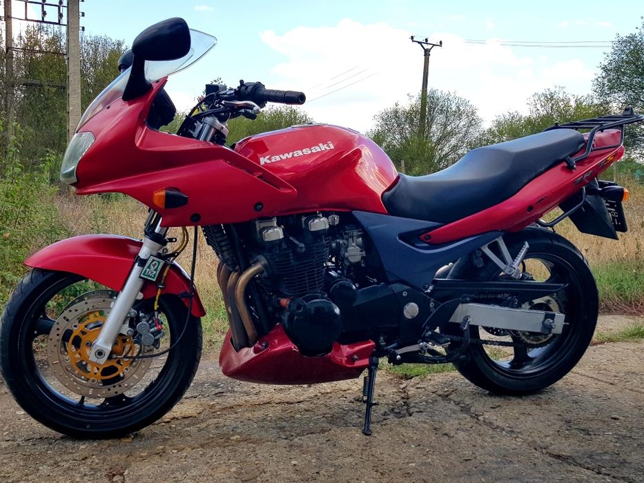 Kawasaki z750 76cp 02