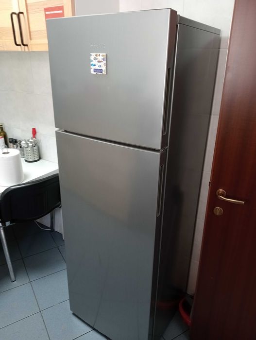 Combină frigorifică Arctic