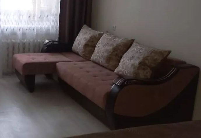 Продам диван. Самовывоз
